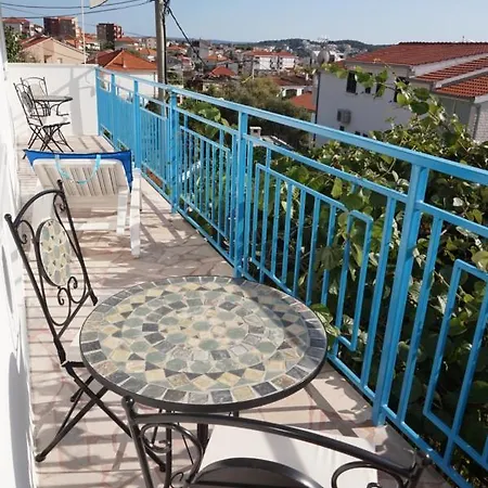 Apartman Radja
