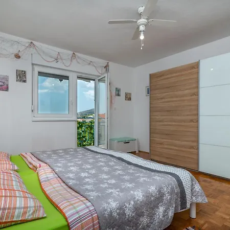 Apartman Radja Trogir