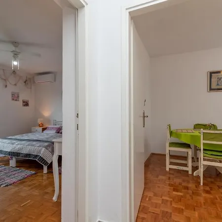 Radja Trogir