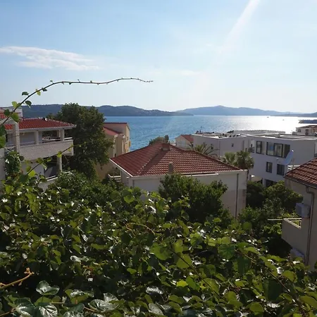 Radja Trogir