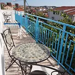 Apartman Radja