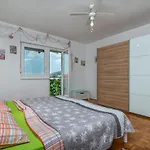 Apartman Radja Trogir