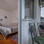 Radja Trogir