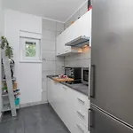 Radja Apartman Trogir