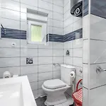 Apartman Radja *