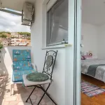 Apartman Radja