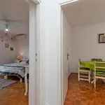 Radja Trogir