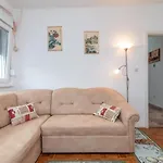 Apartman Radja Trogir