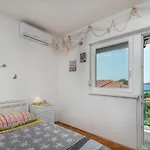 Radja * Trogir