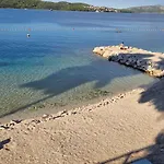 Radja Apartman Trogir