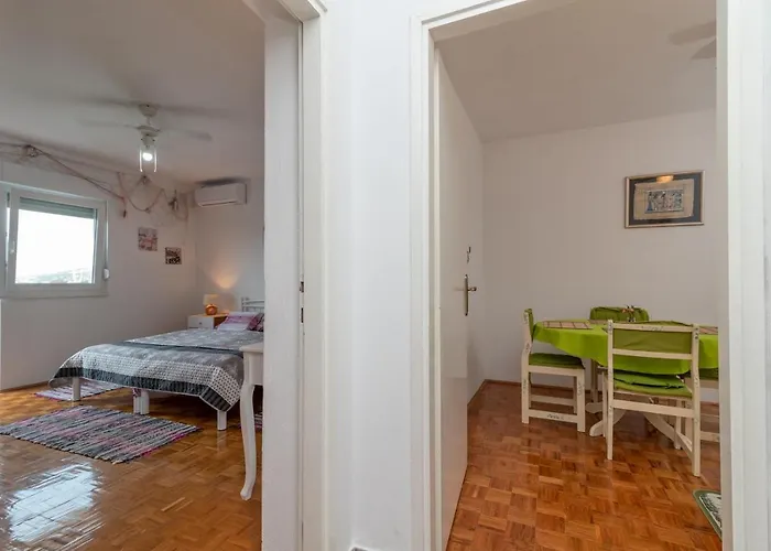 Radja Trogir
